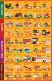 Catálogo Supermercados Pague Menos Página 2