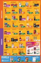 Catálogo Supermercados Pague Menos Página 3