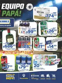 Folleto Super Gutiérrez semana 24 Página 5