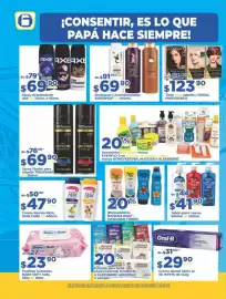 Folleto Super Gutiérrez semana 24 Página 8