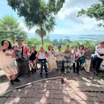 Mega Travel (válido hasta 20-06)