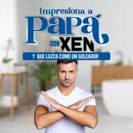 Catálogo Tiendas D1 Página 1