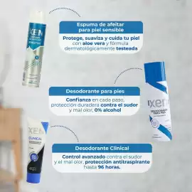 Catálogo Tiendas D1 Página 3