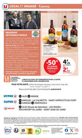 Catalogue U Express page 20