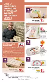 Catalogue U Express page 10