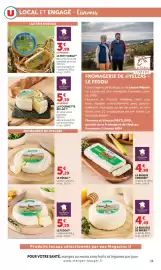 Catalogue U Express page 11