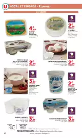 Catalogue U Express page 12
