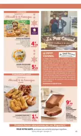 Catalogue U Express page 13