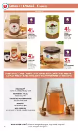Catalogue U Express page 14