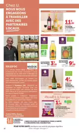Catalogue U Express page 16