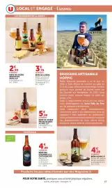 Catalogue U Express page 17