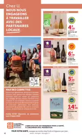 Catalogue U Express page 18