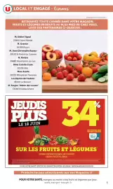 Catalogue U Express page 3