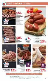 Catalogue U Express page 5