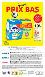 Catalogue Hyper U page 40