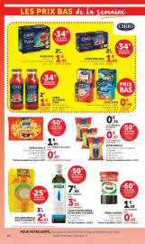 Catalogue Hyper U page 10