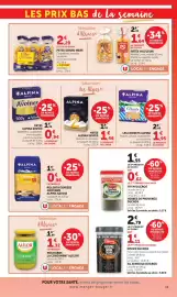 Catalogue Hyper U page 11
