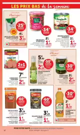 Catalogue Hyper U page 12