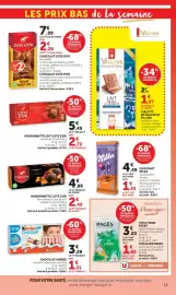 Catalogue Hyper U page 13