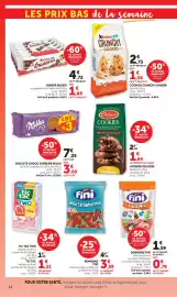 Catalogue Hyper U page 14