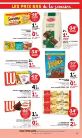 Catalogue Hyper U page 15