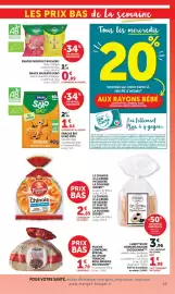 Catalogue Hyper U page 17