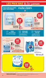 Catalogue Hyper U page 18