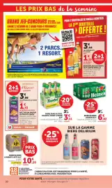 Catalogue Hyper U page 20