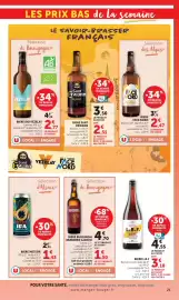 Catalogue Hyper U page 21