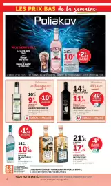 Catalogue Hyper U page 22