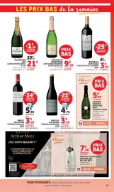 Catalogue Hyper U page 23