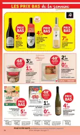 Catalogue Hyper U page 24