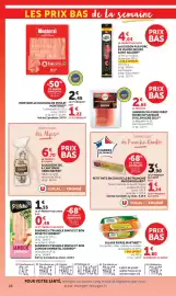 Catalogue Hyper U page 26