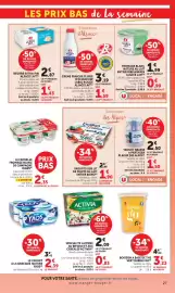 Catalogue Hyper U page 27