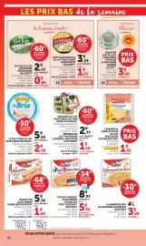 Catalogue Hyper U page 28