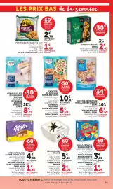 Catalogue Hyper U page 29