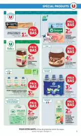 Catalogue Hyper U page 3