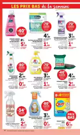 Catalogue Hyper U page 30