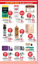 Catalogue Hyper U page 31