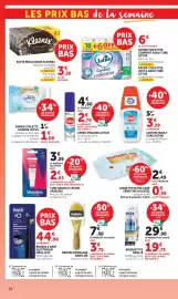 Catalogue Hyper U page 32
