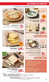 Catalogue Hyper U page 35