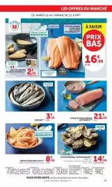 Catalogue Hyper U page 37