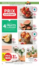 Catalogue Hyper U page 38