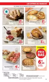 Catalogue Hyper U page 39
