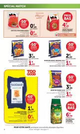 Catalogue Hyper U page 4