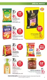 Catalogue Hyper U page 5