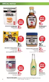 Catalogue Hyper U page 6