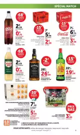 Catalogue Hyper U page 9