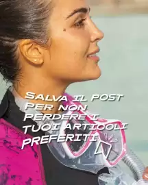 Volantino Sportland Pagina 1