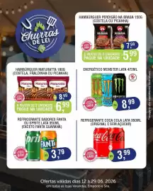 Catálogo Supermercados Varandas Página 3